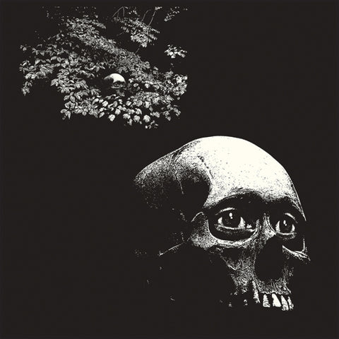 OSEES (OH SEES) - A Foul Form LP