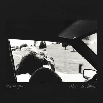 SHARON VAN ETTEN - Are We There LP