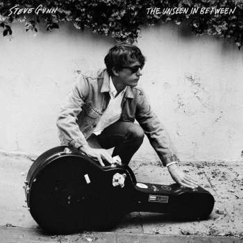 STEVE GUNN - The Unseen In Between LP