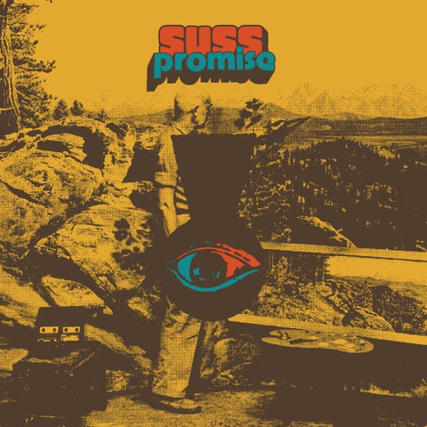 SUSS - Promise LP