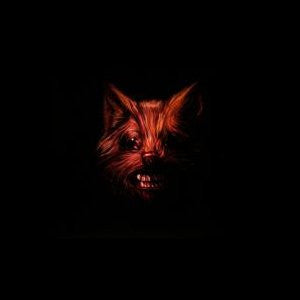 SWANS - The Seer 3LP