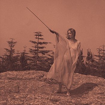UNKNOWN MORTAL ORCHESTRA - II LP