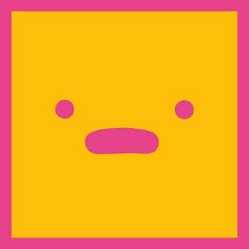 UNKNOWN MORTAL ORCHESTRA / SILICON - Can't Keep Checking My Phone / Cellphone 7"