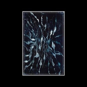 VESSEL OF INIQUITY - Void of Infinite Horror LP
