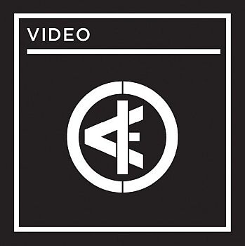 VIDEO - New Immortals / Nothing Lasts Forever 7"