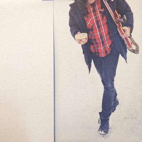 WAR ON DRUGS - I Don't Live Here Anymore 2LP