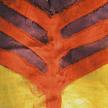 YEAH YEAH YEAHS - Show Yer Bones LP